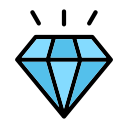 diamante icon