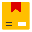 caja icon