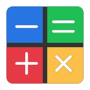 calculadora icon