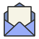 carta icon