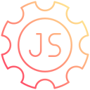 javascript icon