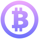 bitcoin icon