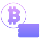 bitcoin icon