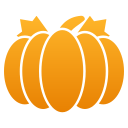 calabaza icon