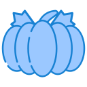 calabaza icon