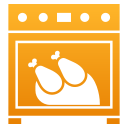 horno icon