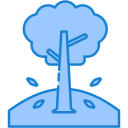 Árbol icon