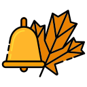 campana icon