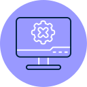 computadora icon