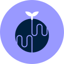 planeta icon