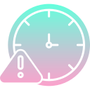 reloj icon