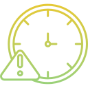 reloj icon