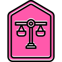 balance icon