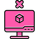 computadora icon