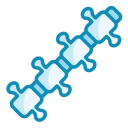 cord icon