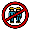 homofobia icon