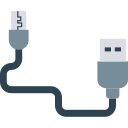 cable de datos icon