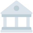 banco icon