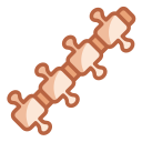 cord icon