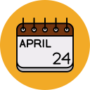 abril 