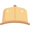 Gorra icon