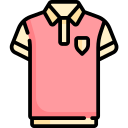 Polo icon