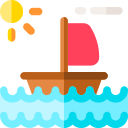 velero icon