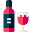 vino icon