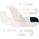 avión icon