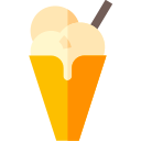 Helado