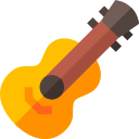 Guitarra