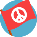 paz icon