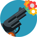 pistola icon