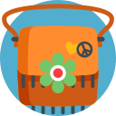 bolso icon