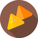 Nachos icon