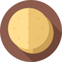 Tortillas icon