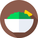 Guacamole icon