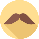 Bigote icon