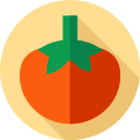 Tomate icon