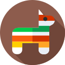 Piñata icon