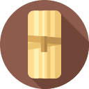 Tamales icon