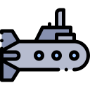 Submarino