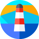 Faro icon