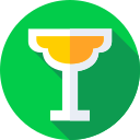 Margarita icon