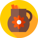 Atole icon