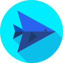 Pescado icon