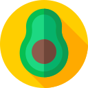 Aguacate icon