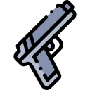 Pistola icon