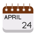 abril 