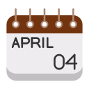 abril 